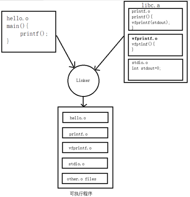 image-20240918091939423