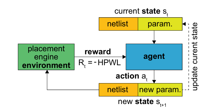 image-20241007103637165