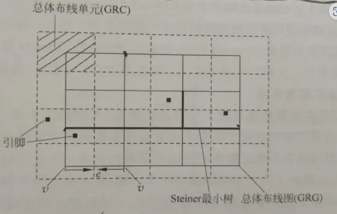 image-20241007214252100
