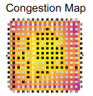 image-20241012153541960
