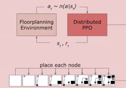 image-20241012160915238