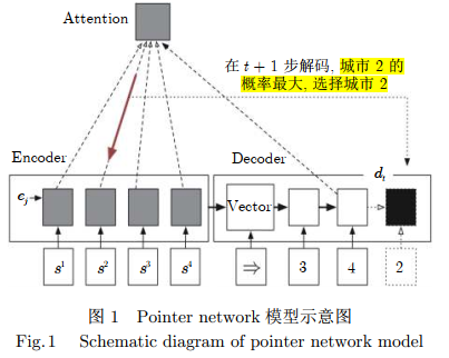 image-20241018121043483