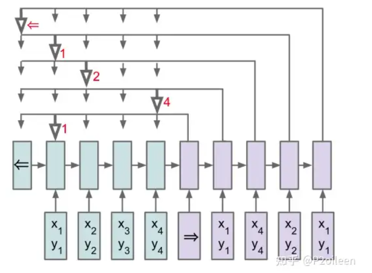 image-20241018160347898