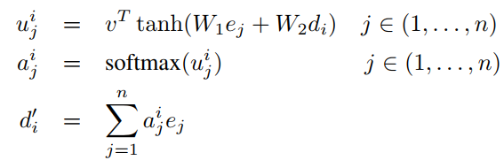 image-20241018161522033