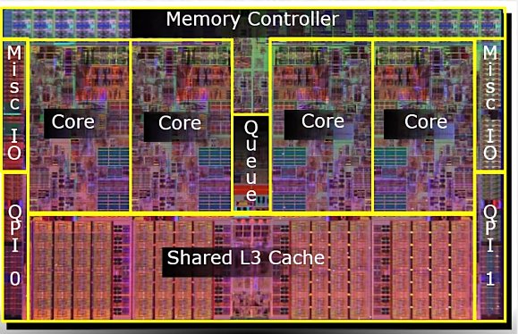 image-20241024104223498