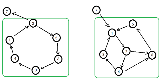 image-20241025153605700