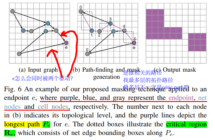 image-20241026194544366