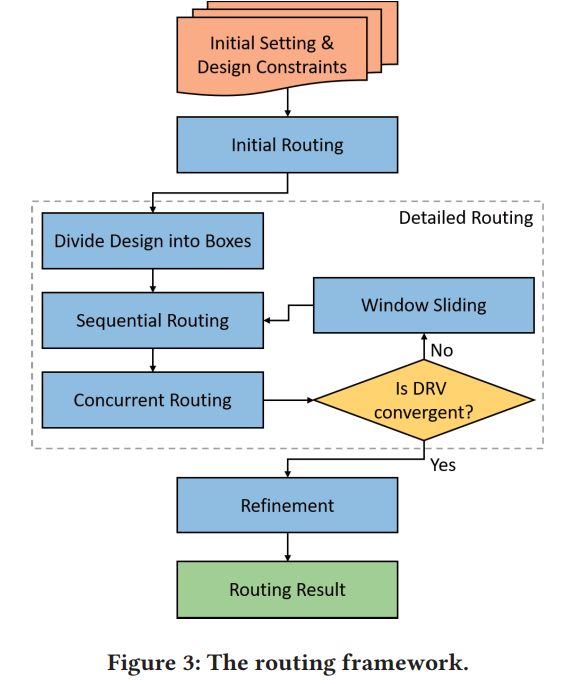 image-20241027104558097