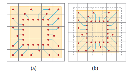 image-20241027105909572