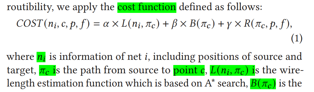 image-20241027133231542