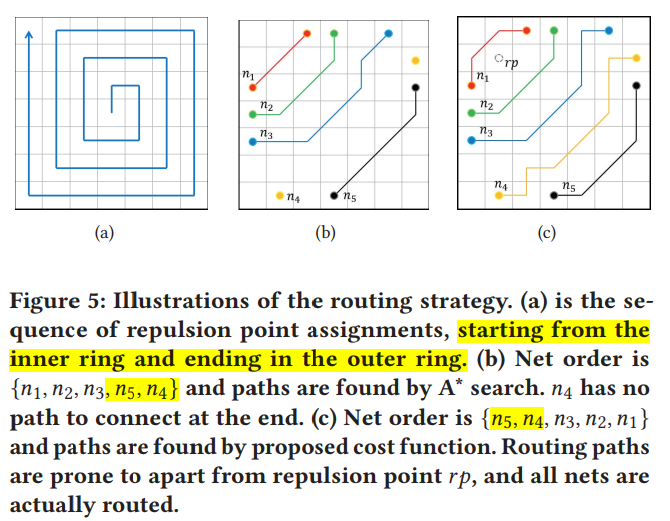 image-20241027133917659