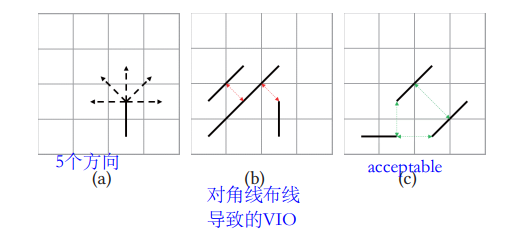 image-20241027134657161