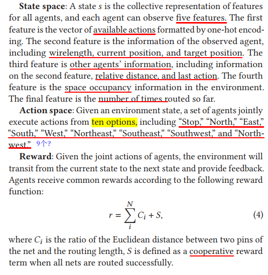 image-20241027143243104