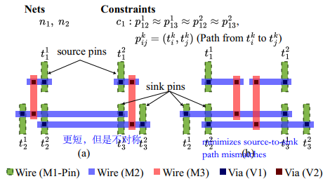 image-20241028222447134