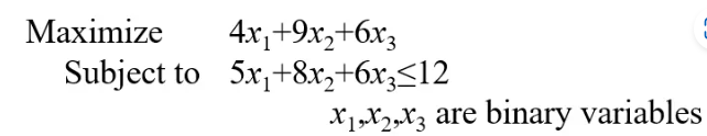 image-20241029145234771