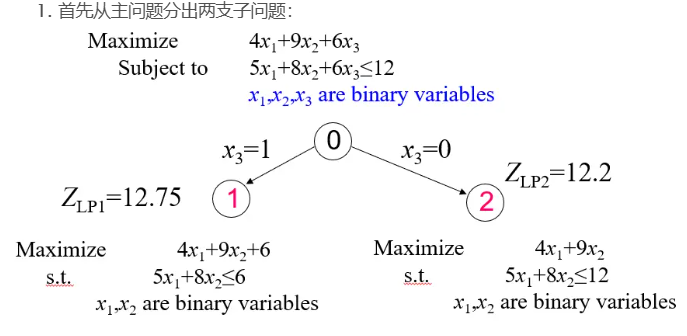 image-20241029145359528