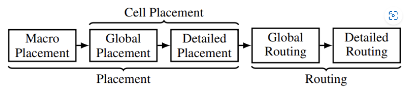image-20241101173512416