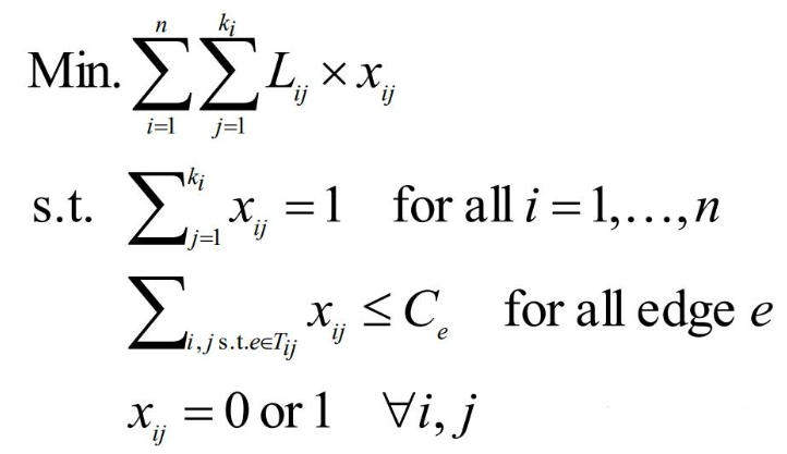 image-20241102104430153