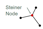 image-20241102104929887