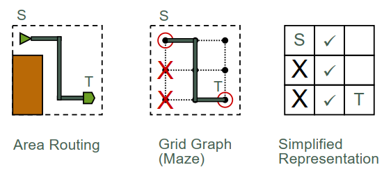 image-20241102105202732