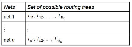image-20241102105303380