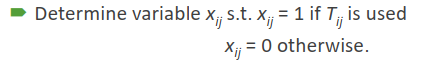 image-20241102105335846