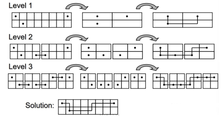 image-20241102105851653