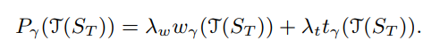 image-20241102122509138