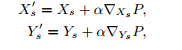 image-20241102132825834