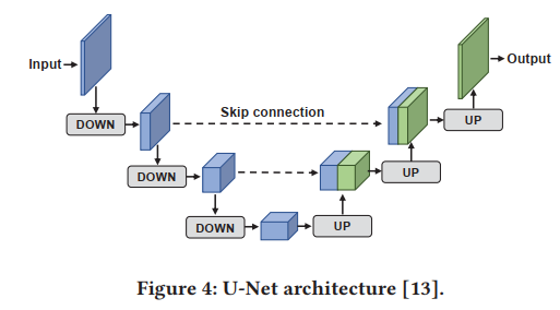 image-20241108100615500