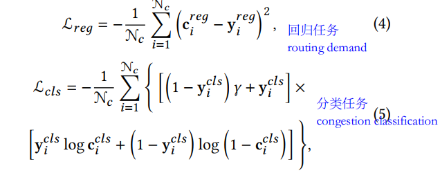 image-20241108150803029
