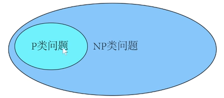 image-20241114152654619