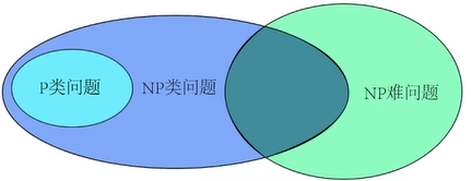 image-20241114153410035