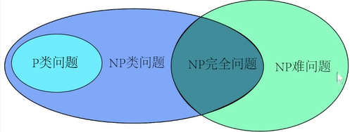 image-20241114154501370