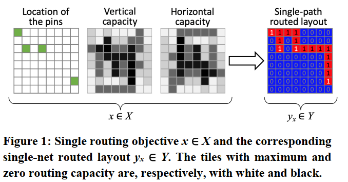image-20241114161657070