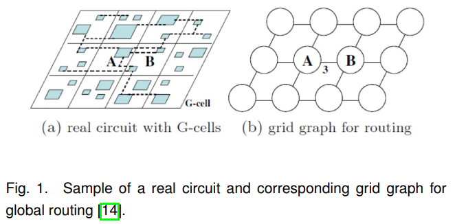 image-20241114171359019
