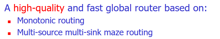image-20241114191327215