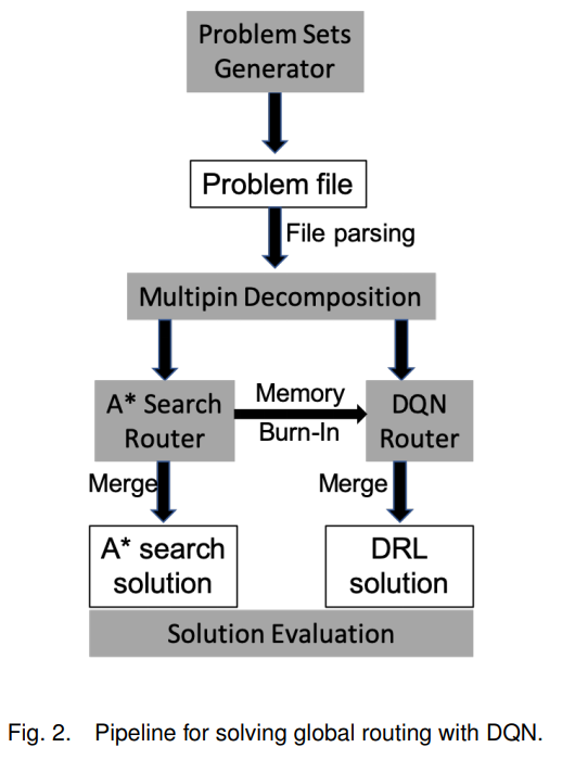image-20241114192055104
