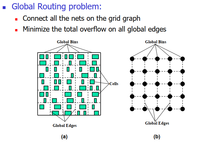 image-20241114205955106