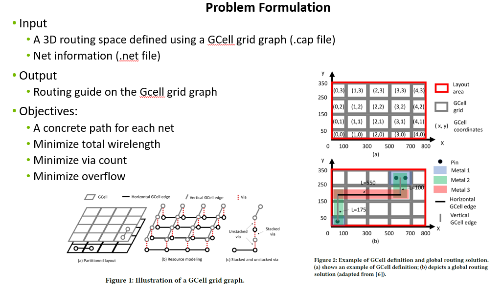 image-20241115165636260