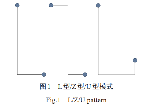 image-20241116104312714