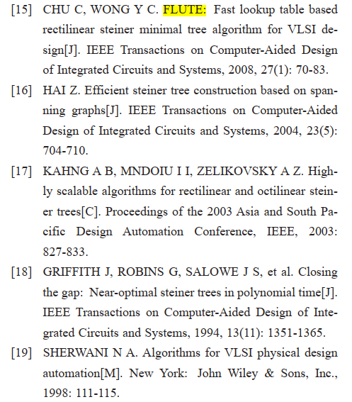 image-20241116114742847