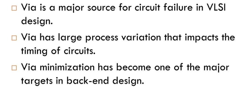 image-20241116121010565