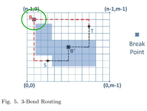 image-20241116122814565