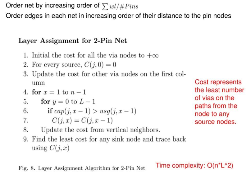 image-20241116125839541