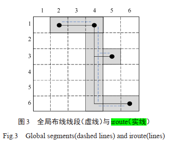 image-20241116131809817