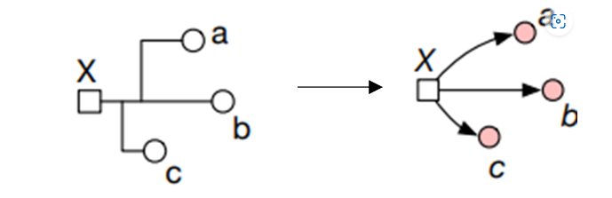 image-20241116141000835