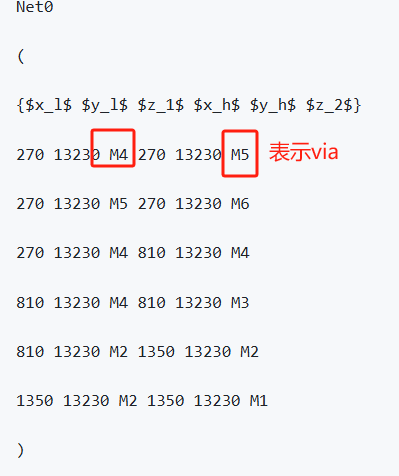 image-20241117103531193