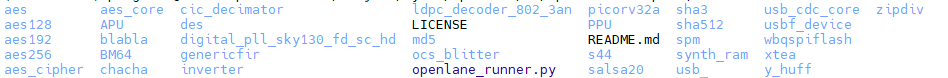 image-20241118160109426