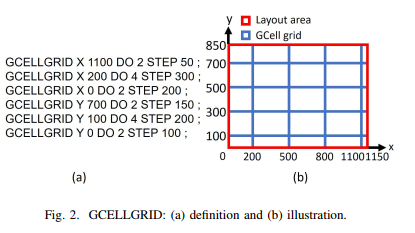image-20241118230249711
